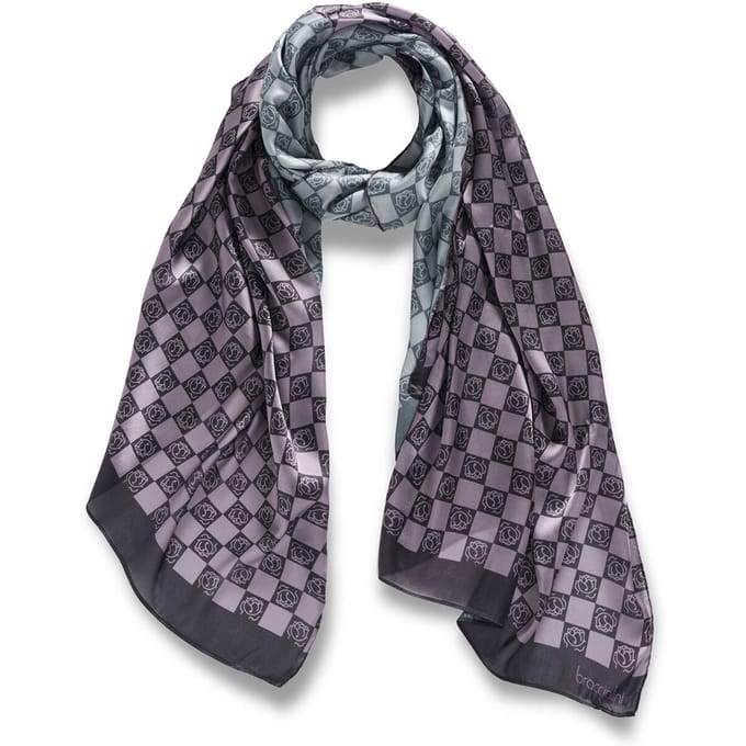 Braccialini Foulard Vrouwen