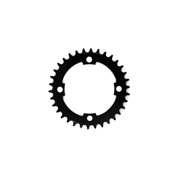 Tray Massi N-W Shimano