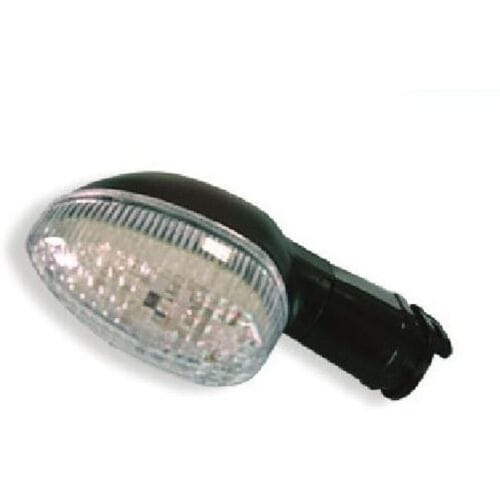 Knipperlicht VICMA 8280
