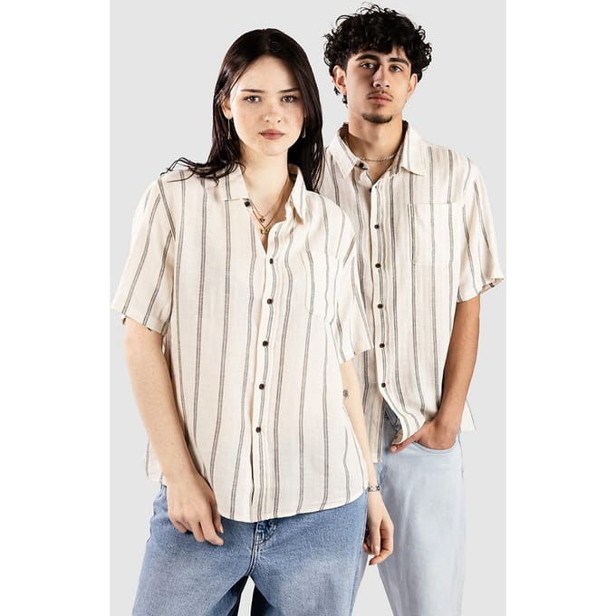 Katin USA Alan Shirt