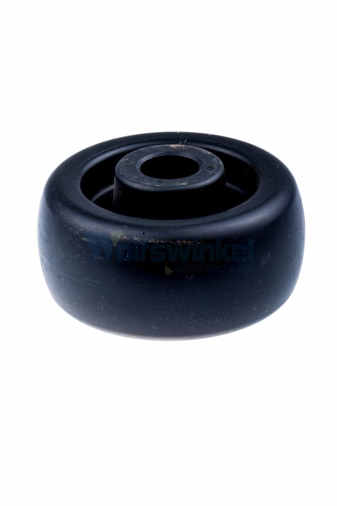 Wheel