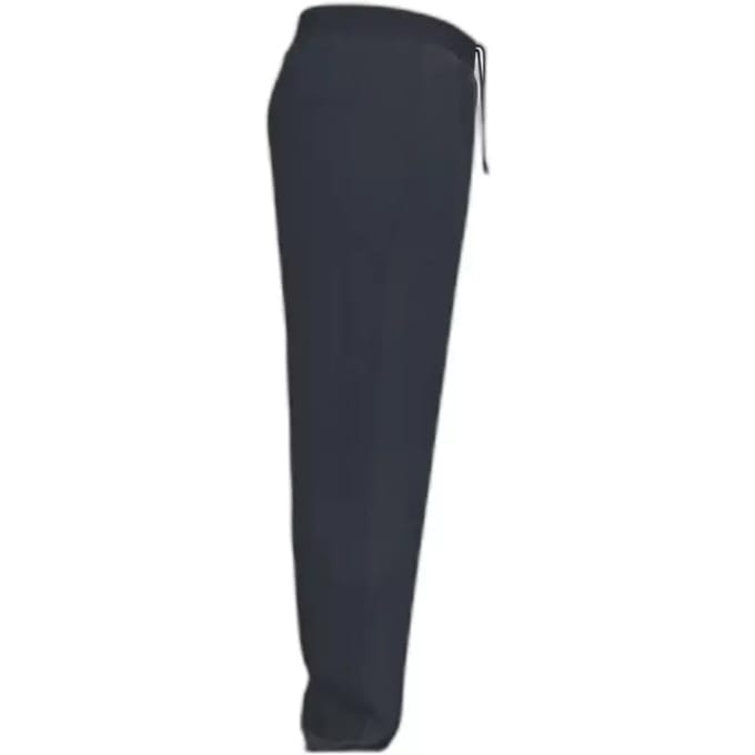 Jogging Under Armour Velociti Pro Storm
