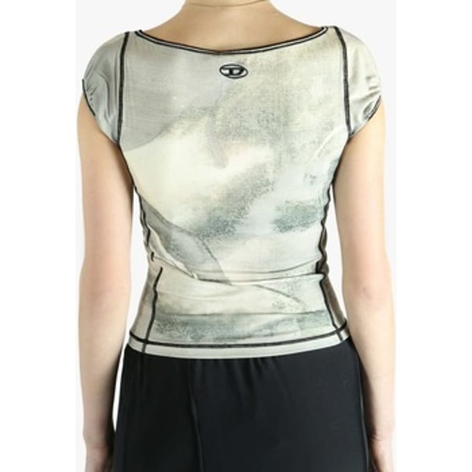 Blouse Diesel 174990