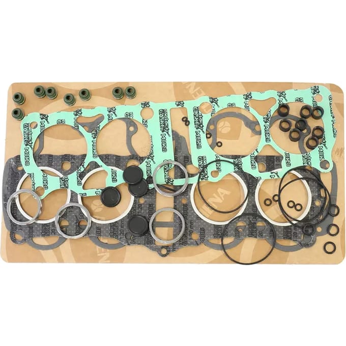 Cilinder pakking set motorfiets Athena Athen CB 750 K FOUR (CB750)