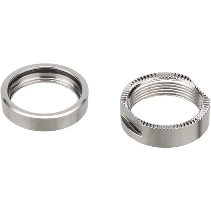 Achterwiel adapters Campagnolo 12x135 mm hh12