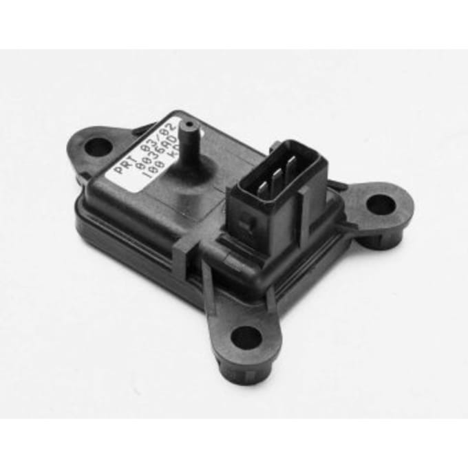 Luchtdruksensor, hoogteaanpassing MEAT & DORIA 82051