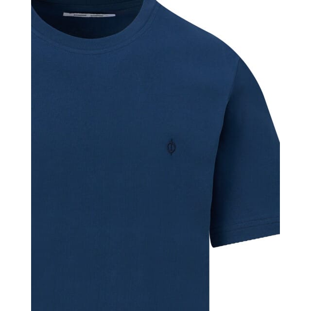 Samsoe & Samsoe T-shirt