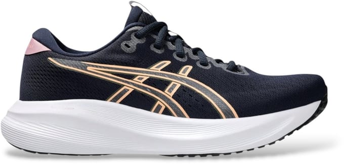 Asics Gel-Excite 11 Hardloopschoenen Dames