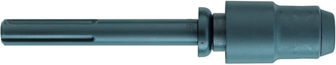 HiKOKI 751006 Adapter van SDS-max naar SDS-plus