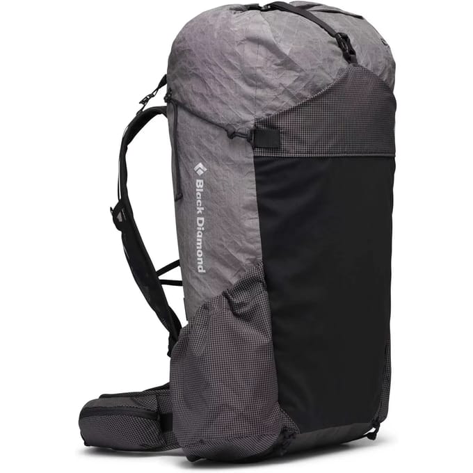 Rugzak Black Diamond Beta Lighht 45