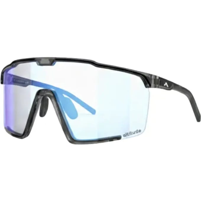 Zonnebril Altitude Eyewear Tempo