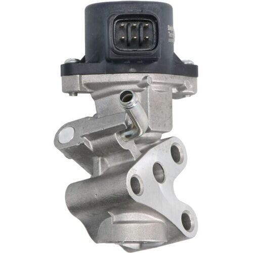 EGR-klep DELPHI EG10532-12B1