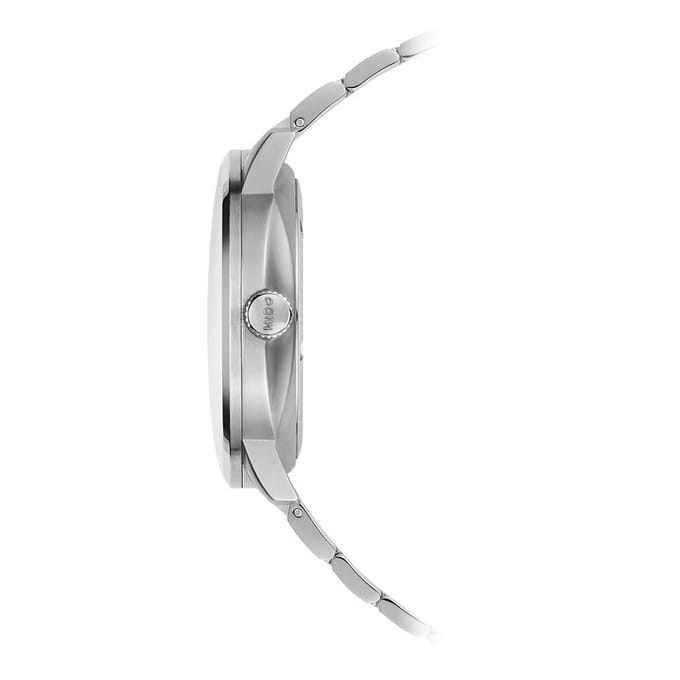 MIDO Commander M0214071141101 Horloge