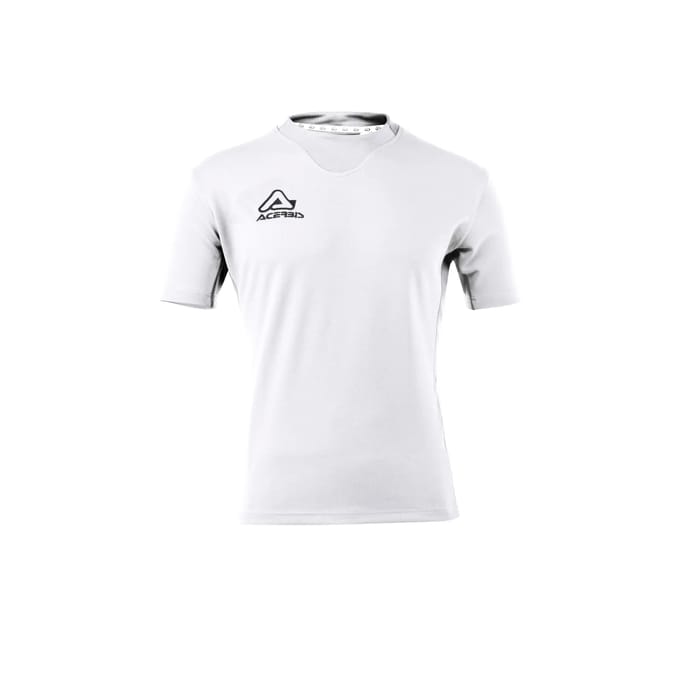 T-shirt Acerbis Ferox