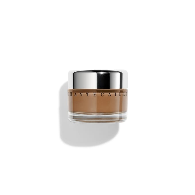 Chantecaille Future Skin Foundation - Carob