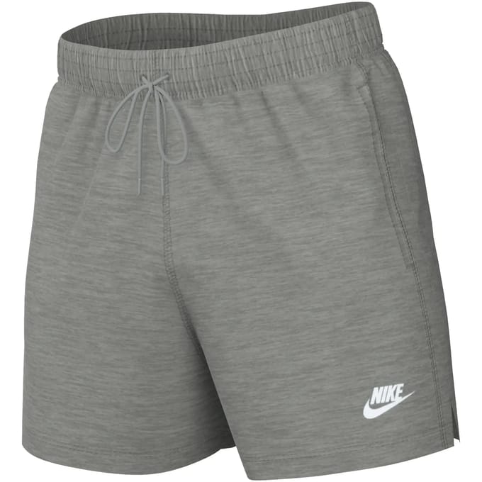 Mesh shorts Nike Club