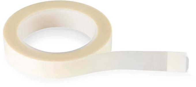 PUR Hotmelt lijmstick 21.25 mm transparant voor professionele verlijming