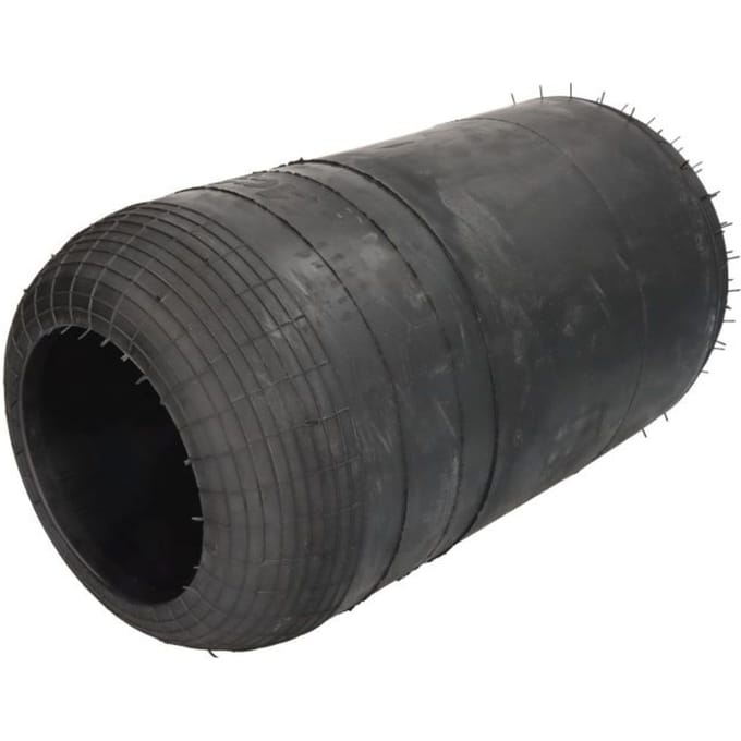 Veerbalg, luchtvering MAGNUM TECHNOLOGY 5002-03-0069P