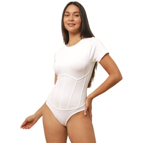 Top La Modeuse 78901_P187876
