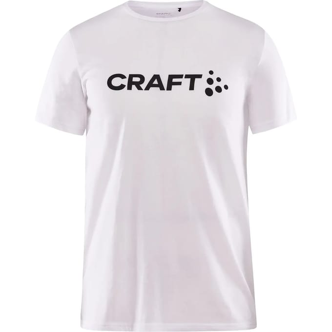 Kinder-T-shirt Craft Community