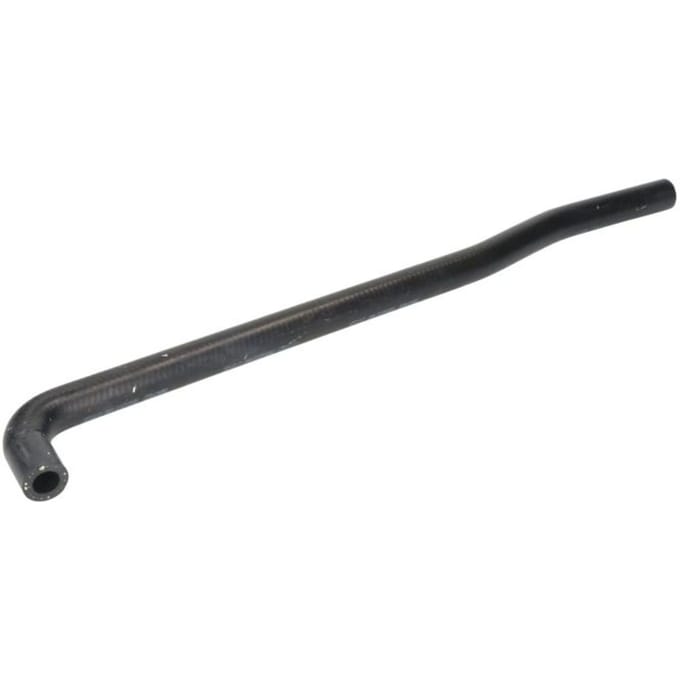 Slang, ontluchting motorblok AUGER 69428