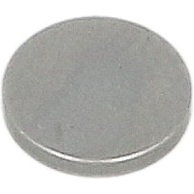 Afstandsring BOSCH 1 410 067 149