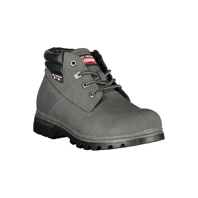 Werkschoenen Carrera cam73302n
