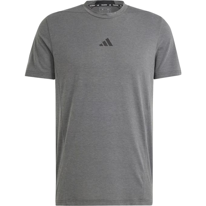 Shirt Adidas