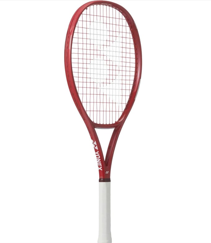 Yonex VCORE 26 (2026) Tennisracket besnaard