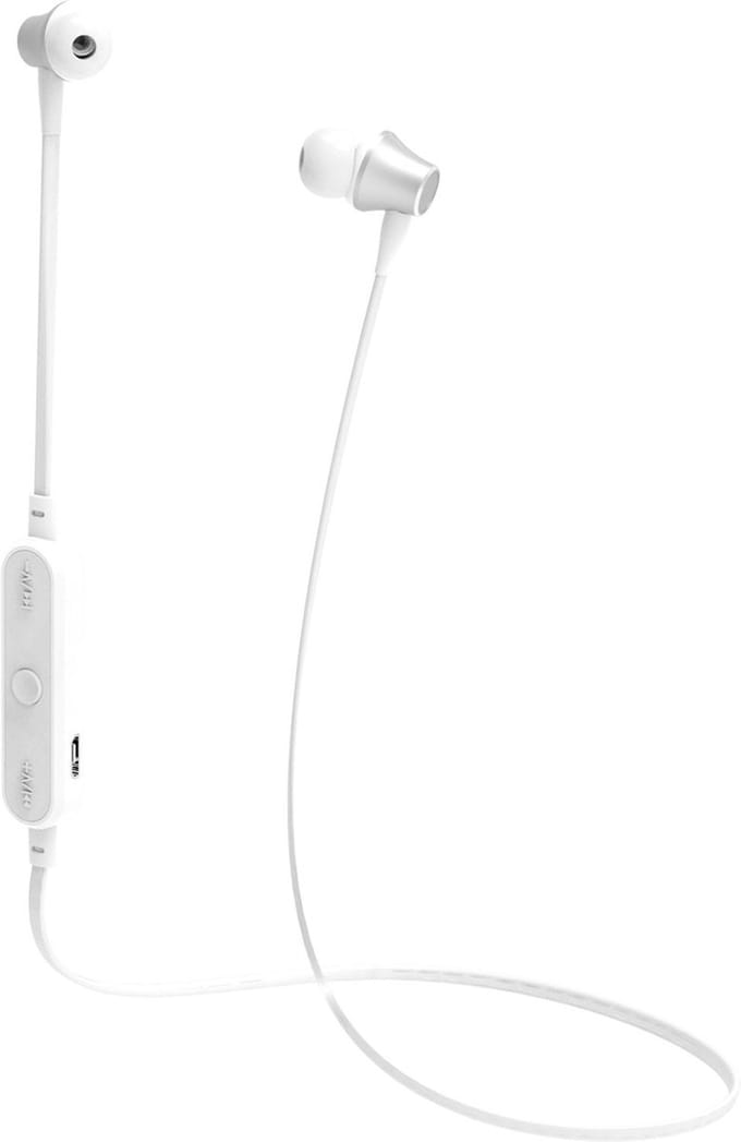 Celly Bluetooth Headset