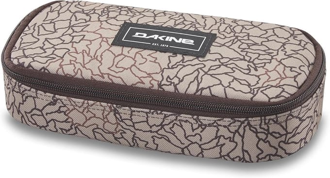 Dakine School