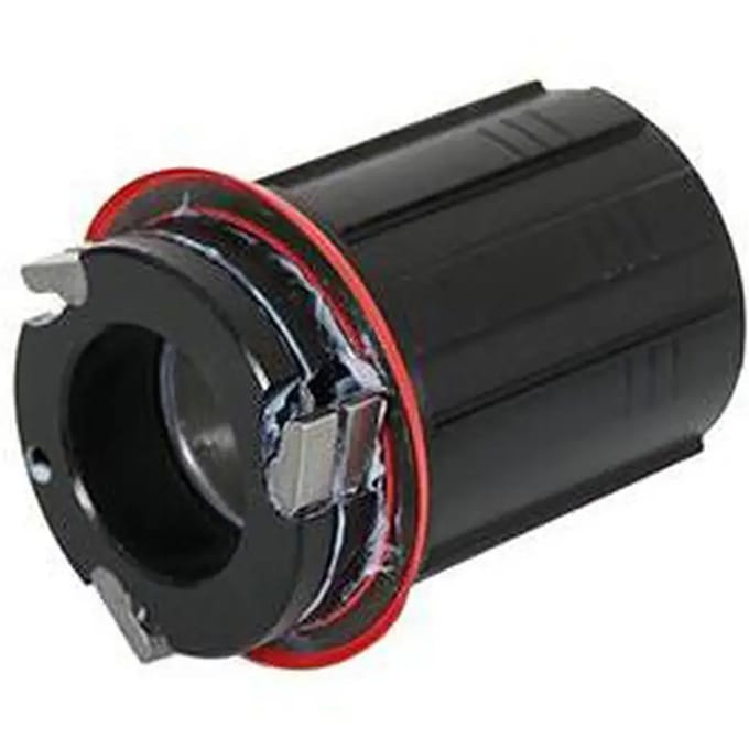Wegcassette Massi Shimano HG11