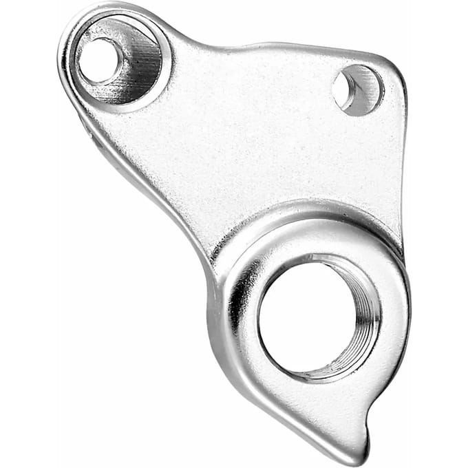 Derailleurhanger Var