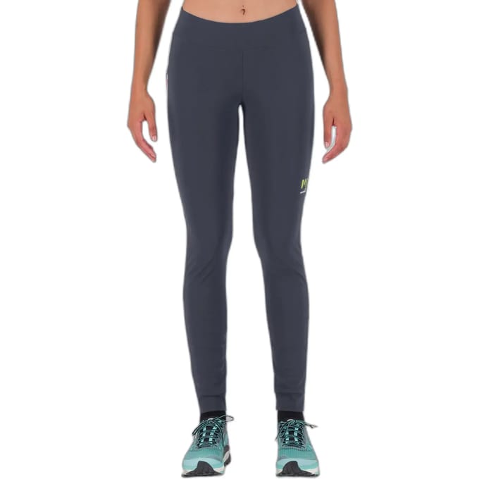 Leggings voor dames Karpos Easygoing Light