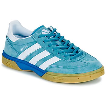 Kinderschoenen voor binnen adidas Spezial