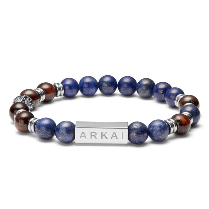 Elio Roas Armband