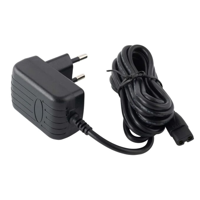 Jaguar J-Cut Fade X Adapter Plug