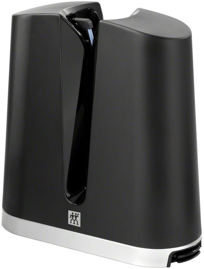 Zwilling V-edge Messenslijper  32605-000