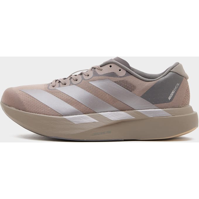 adidas Adizero Evo SL, bruin