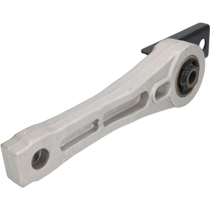 Motorsteun REINHOCH RH11-0094