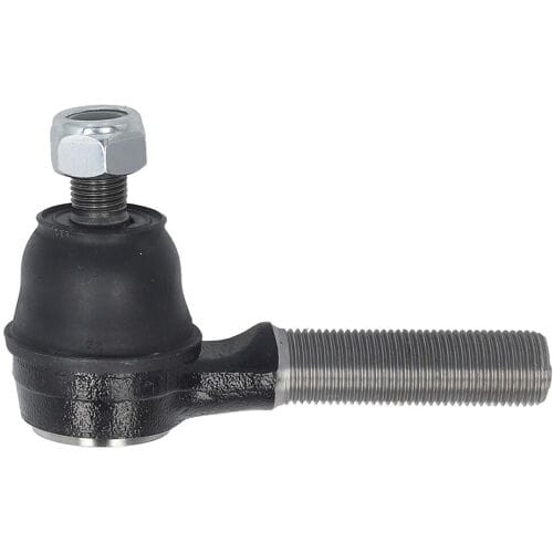 Schaeffler Fag Spoorstangeind ProKit FAG 840 0662 10
