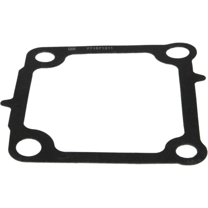 Dichting, handgeschakelde versnellingsbak DT Spare Parts 1.14642