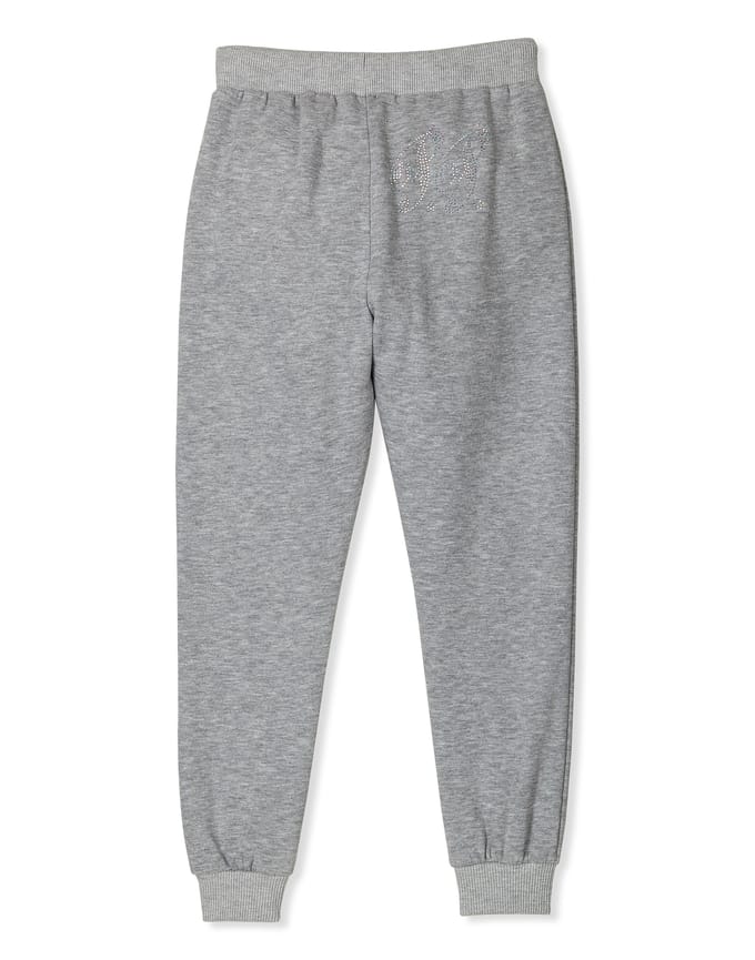 Jogging Trousers "Back Flow"