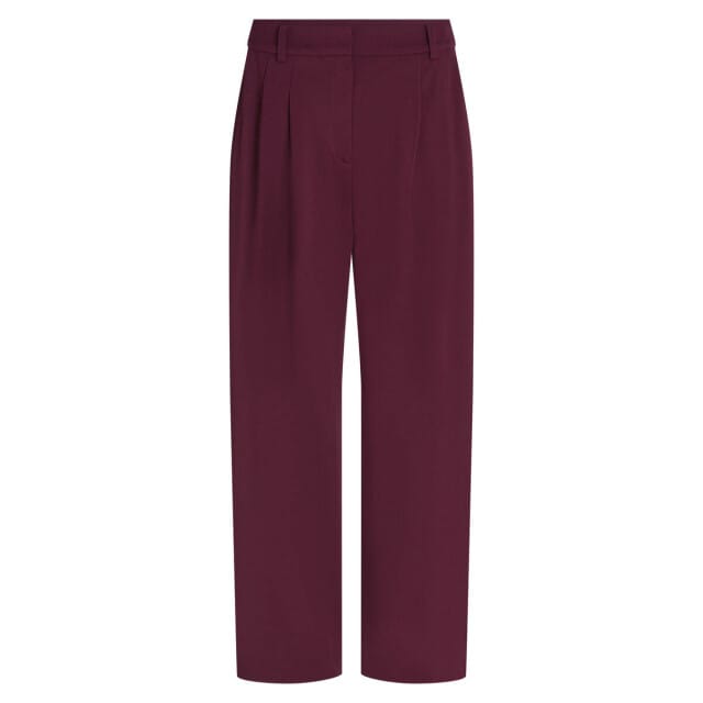 King Louie Broek 10697 fintan