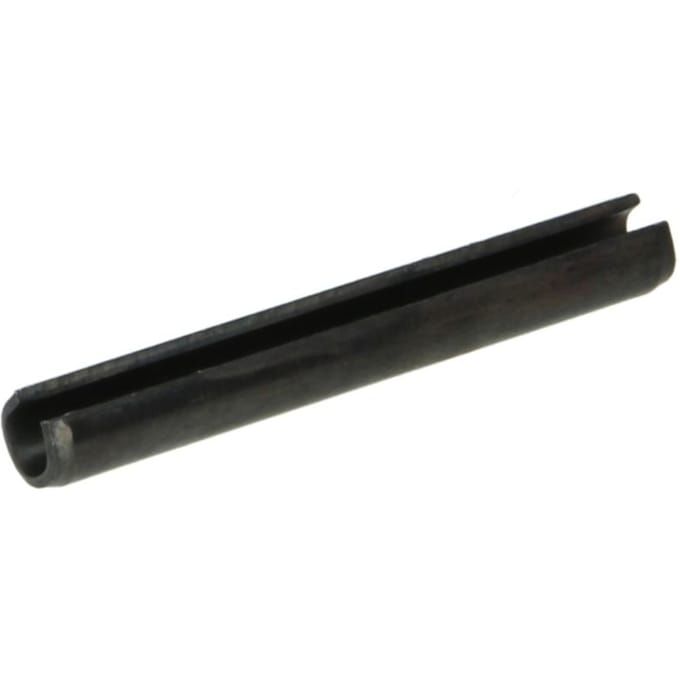 Vergrendelelement van de synchronisator ZF 0631329073ZF