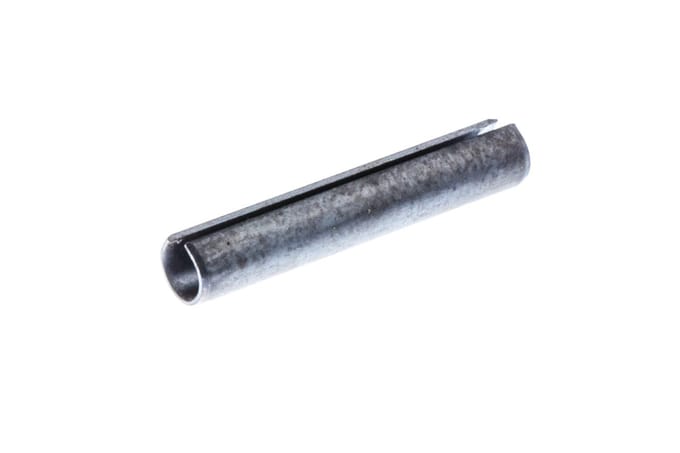 Pen