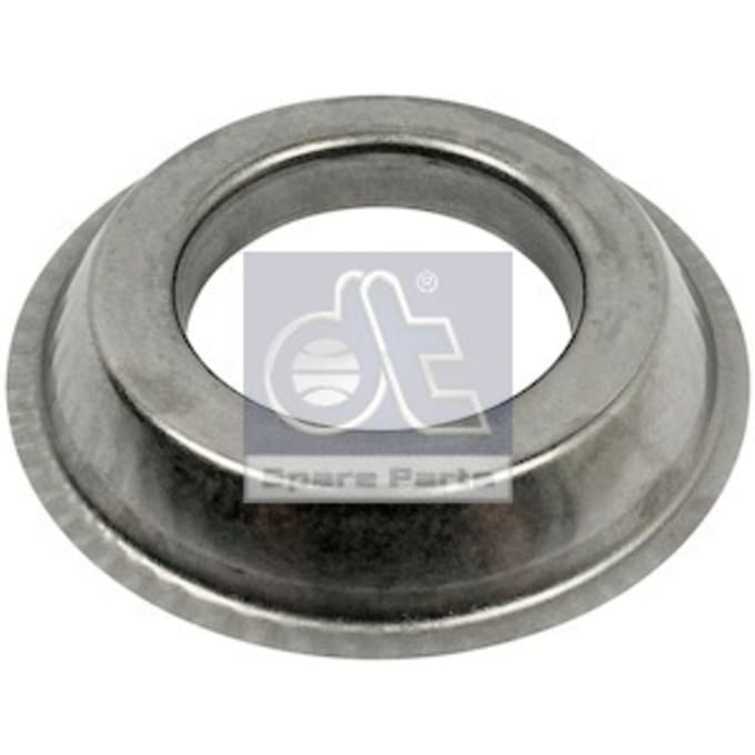 Lager, cardanas DT Spare Parts 1.15305