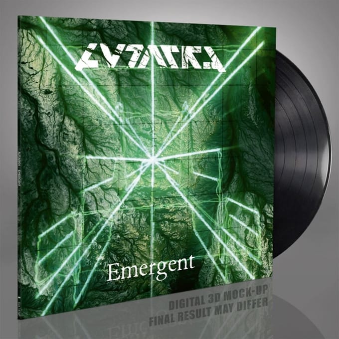 Emergent