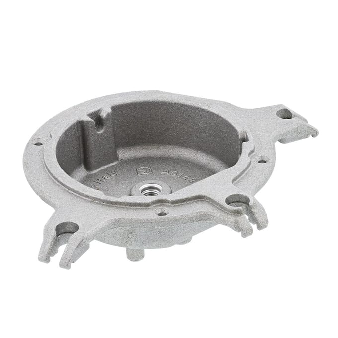 AEG branderlichaam, snel, 140014840031