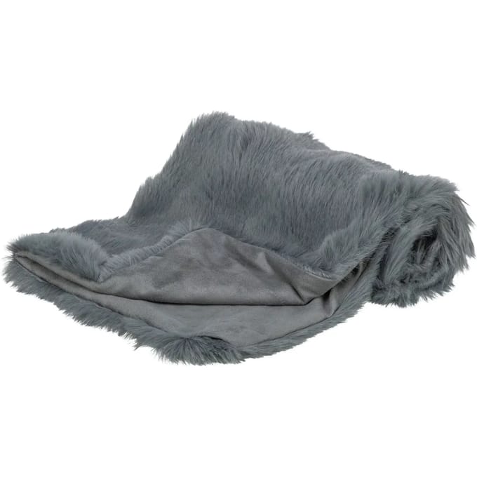 Hondendeken Trixie Elli 0g